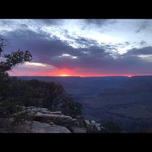 Meet your Posher, Sungho